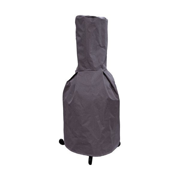 Kryt na ohnisko – Garden Pleasure-image-1