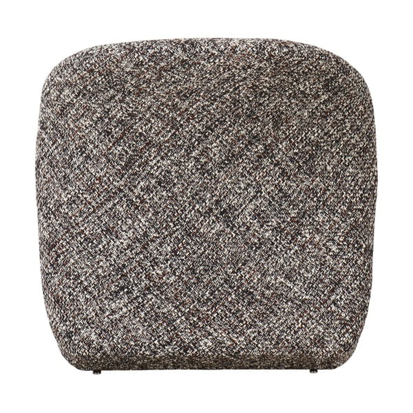 Sivé kreslo Sofia – House Nordic-image-3