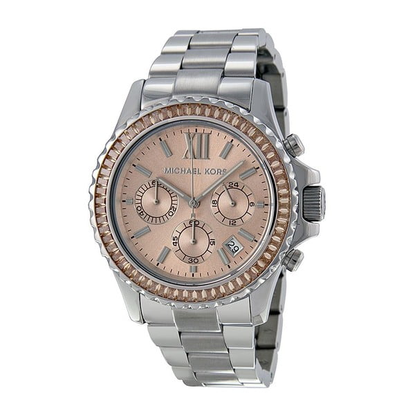 Dámske hodinky Michael Kors MK5870