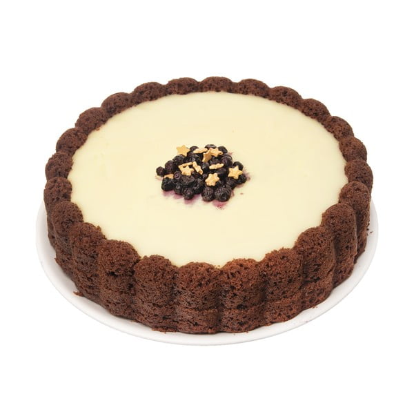 Hliníková forma na pečenie Orion Marissa, 22 cm-image-4