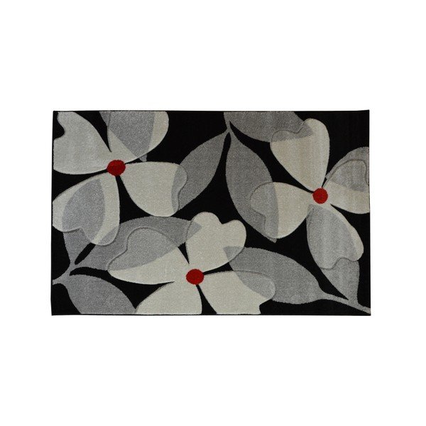 Koberec Webtappeti Intarsio Fredo, 160 × 230 cm-image-3