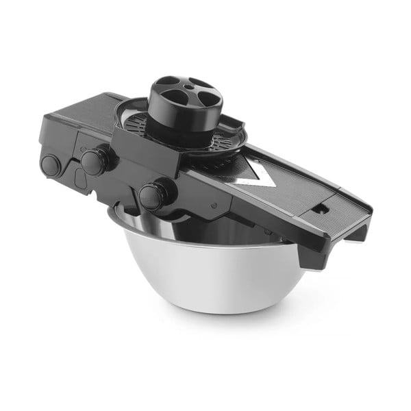 Krájač na zeleninu Hendi-image-1