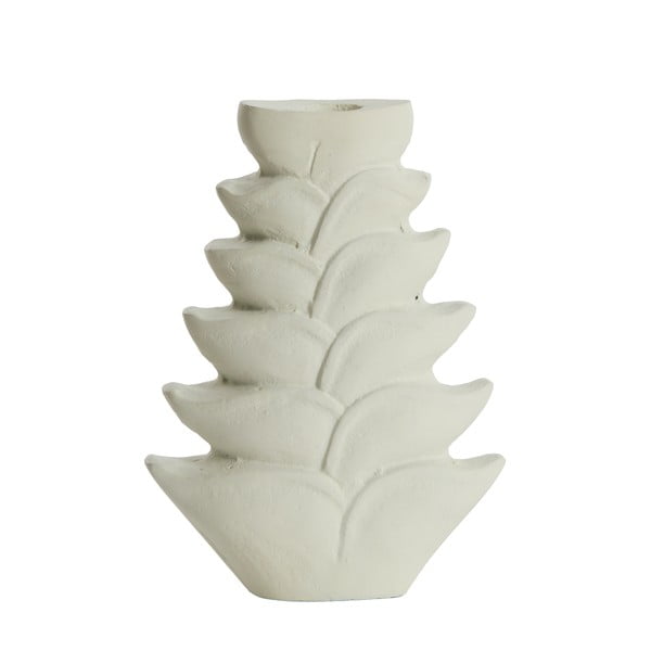 Kovový svietnik Batalio – Light & Living-image-1