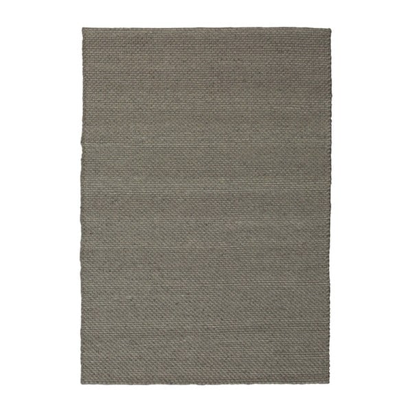 Ručne tkaný koberec Kayoom Cherish 222 Taupe, 120 × 170 cm