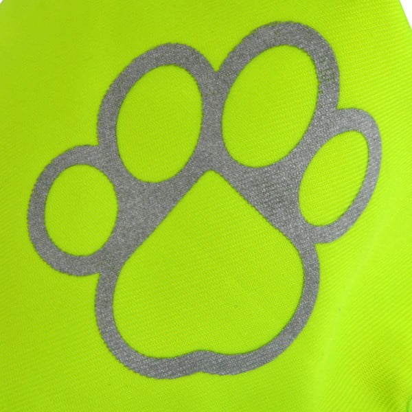 Reflexná šatka – Love Story-image-4