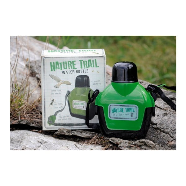 Fľaša Rex London Nature Trail-image-4