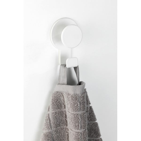 Samodržiaci háčik z nehrdzavejúcej ocele Blandas – Wenko-image-4