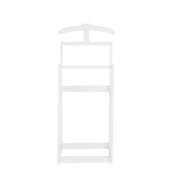 Biely nemý sluha Støraa Trento-image-1