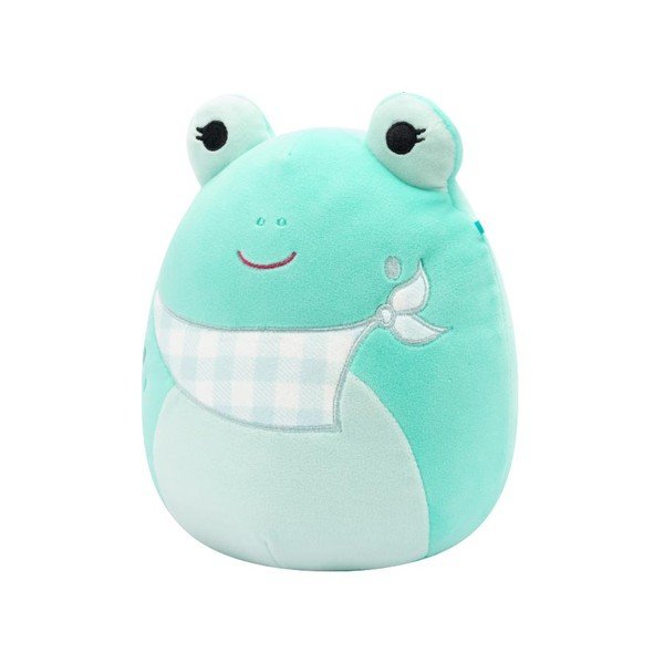 Plyšová hračka Novi – SQUISHMALLOWS-image-3