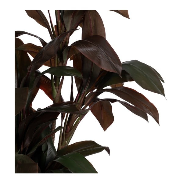 Umelá rastlina (výška 170 cm) – Ixia-image-2