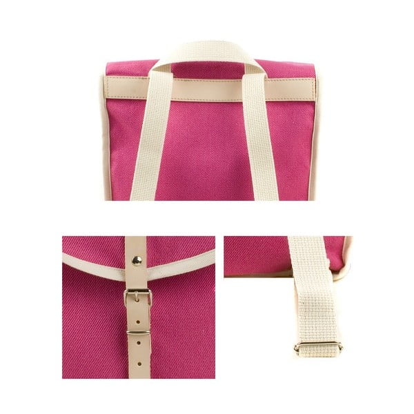 Batoh Pink Heap-image-3