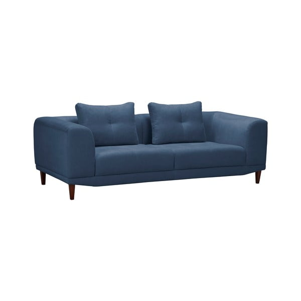 Dvojmiestna pohovka Windsor & Co Sofas Sigma-image-1