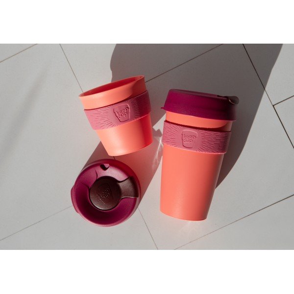 Cestovný hrnček s vekom KeepCup Barberry, 454 ml-image-4