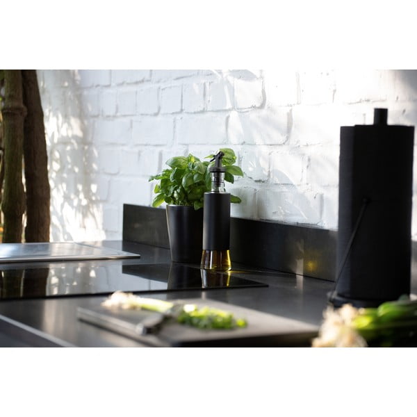 Fľaša na olej – Wenko-image-4