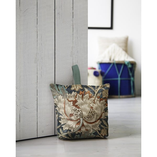 Textilná zarážka do dverí Tierra Bella Honeysuckle-image-1