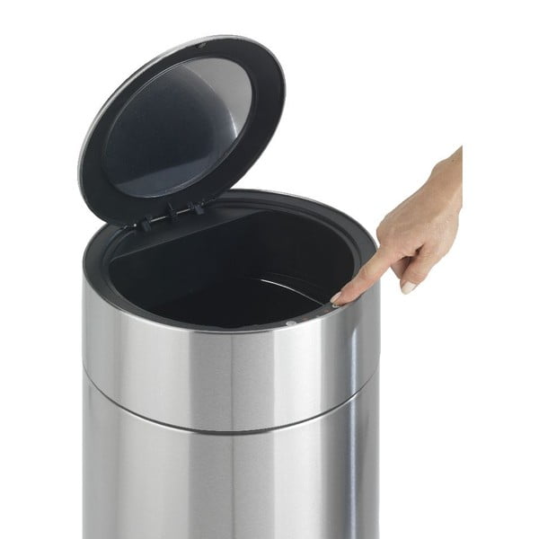 Odpadkový kôš so senzorom Wenko, 30 l-image-4