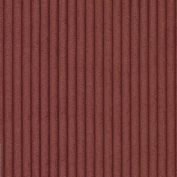 Menčestrová rohová pohovka v tehlovej farbe (ľavý roh) Ariella – Ropez-image-4