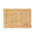 Bambusová doska 35x25 cm Mineral - Bonami Essentials