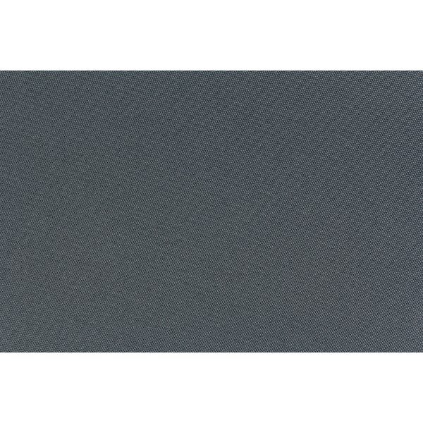 Sedák 42x42 cm – Yes Everyday-image-2