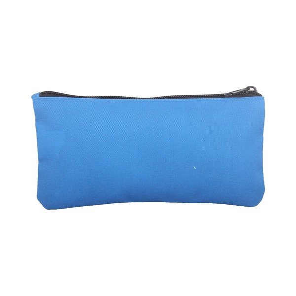 Modré puzdro na perá LEGO® NINJAGO Jay-image-1