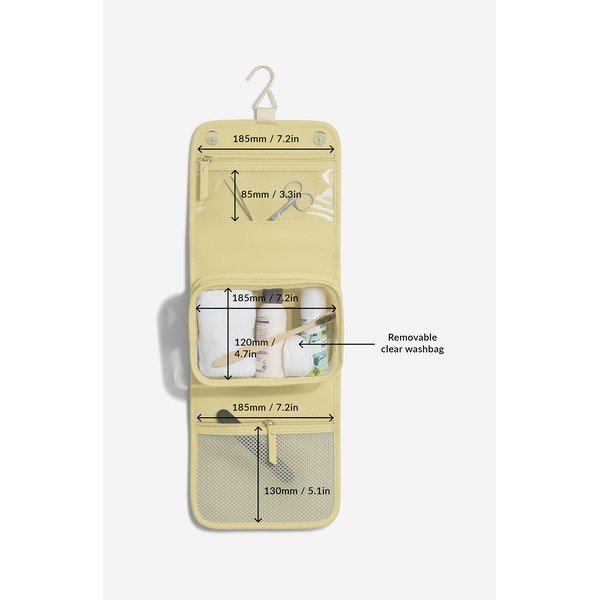 Cestovná taška – Stackers-image-3