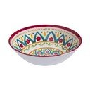 Servírovacia misa ø 28 cm Maya – Brandani