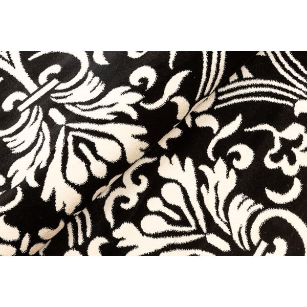 Koberec Contemporary 215, 195x140 cm-image-1