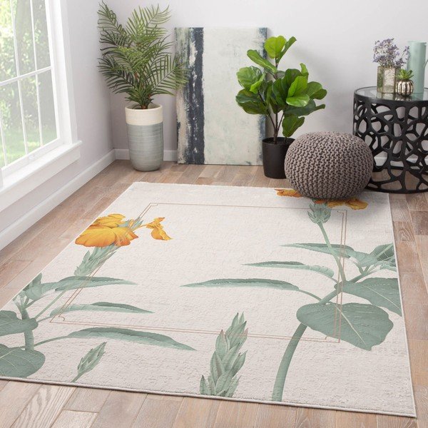 Koberec Oyo Concept Alabama, 160 x 230 cm-image-1