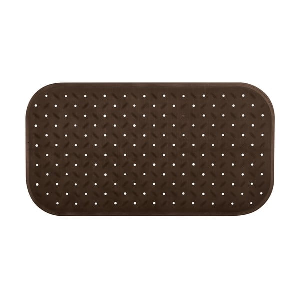 Protišmyková podložka do vane 36x76 cm Class Premium – MSV-image-2