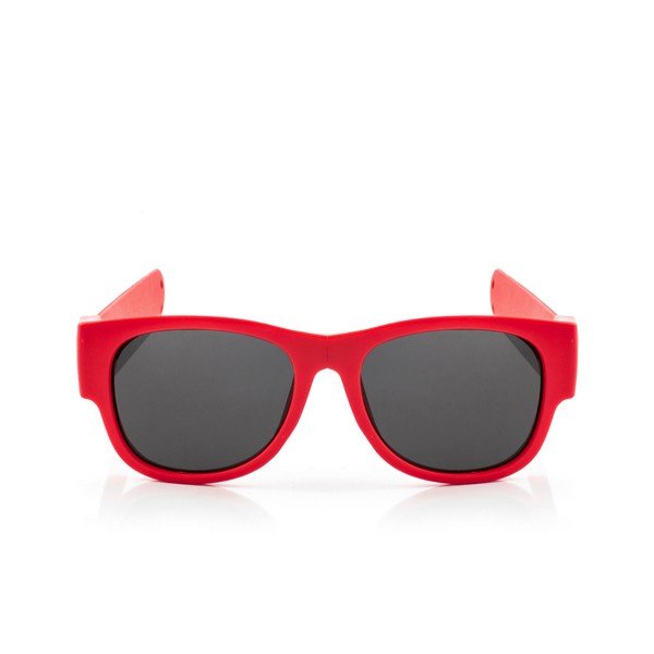 Rolovacie slnečné okuliare Sunfold Mondial Spain Red-image-2