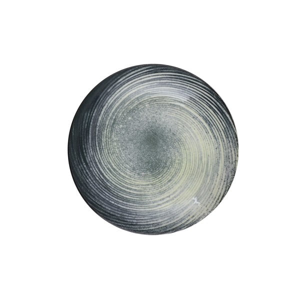 Porcelánová jedálenská súprava 24 ks – Hermia-image-4