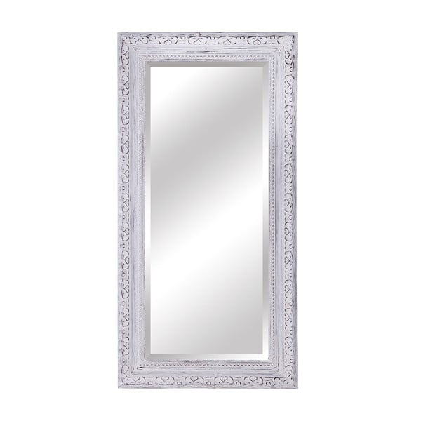 Zrkadlo Leng Frame, 110x180 cm