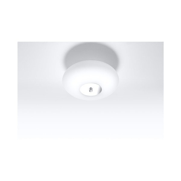 Stropné svetlo Sollux Santiago Duro-image-2