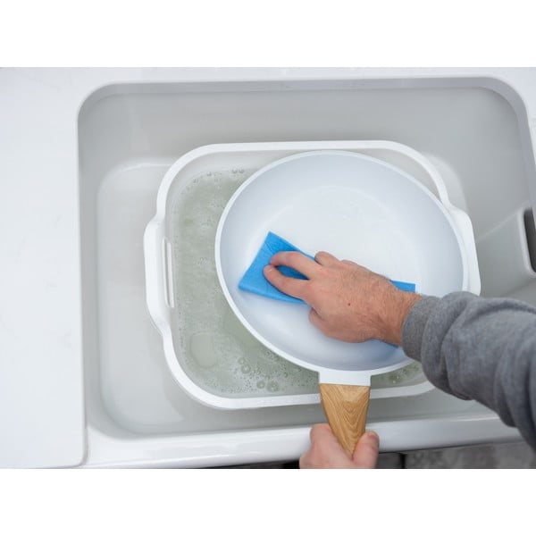 Handričky v súprave 4 ks – Addis-image-4