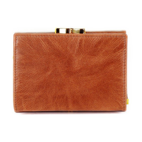 Kožená peňaženka Velletri Puccini-image-2