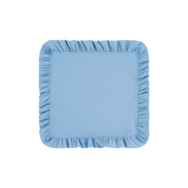 Obrúsky v súprave 2 ks 40x40 cm Wallace – Jotex-image-2