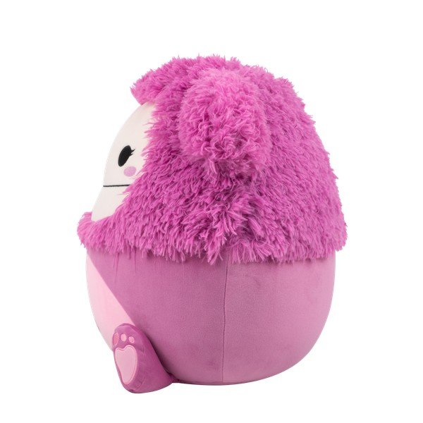 Plyšová hračka Nanette – SQUISHMALLOWS-image-2