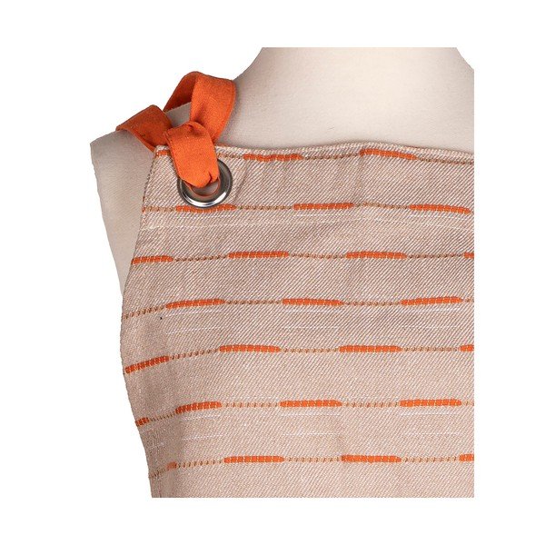 Zástera – Ladelle-image-1