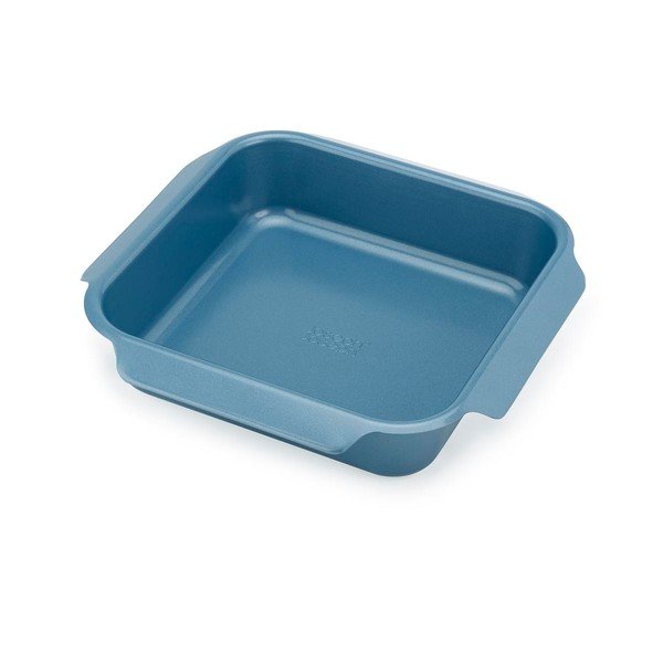 Plech 30x30 cm Nest™ Oven  – Joseph Joseph