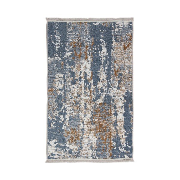 Obojstranný koberec Eco Rugs Yvon, 230 × 155 cm-image-1