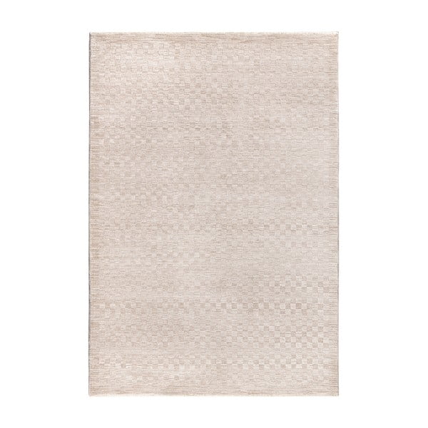 Krémový koberec 200x300 cm Laurent Beige Natural – Asiatic Carpets