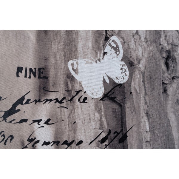 Sivý záves 140x245 cm Mercato – Mendola Fabrics-image-4