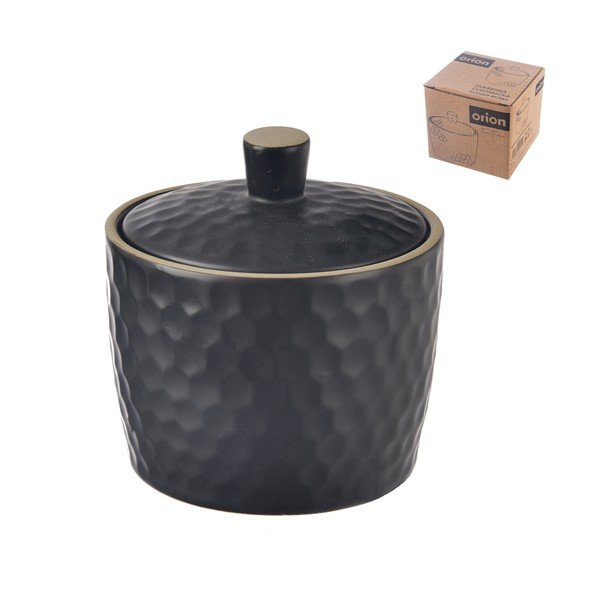 Keramická cukornička Tea Time – Orion-image-3