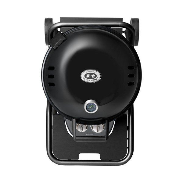 Plynový gril Outdoorchef Ascona, ø 57 cm-image-4