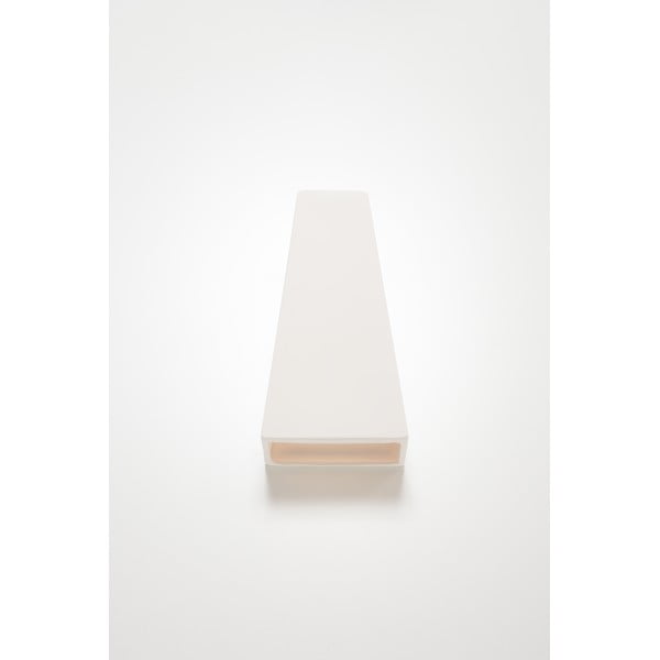 Nástenné keramické svetlo Sollux Venturo-image-3