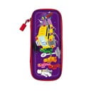 Peračník Minifigures – LEGO®