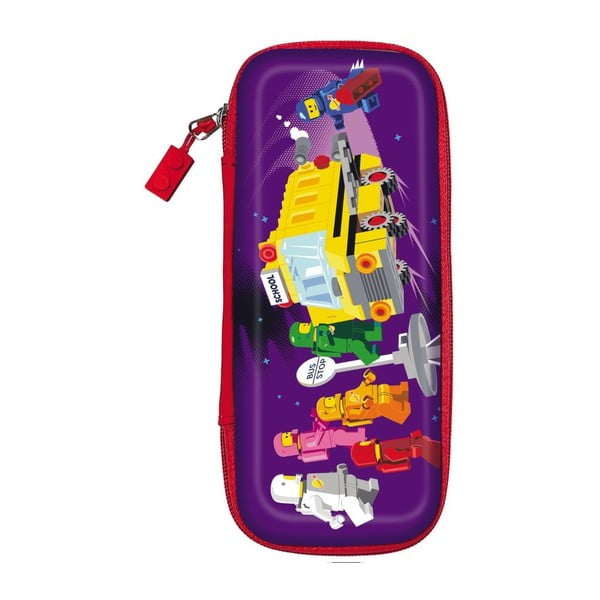 Peračník Minifigures – LEGO®