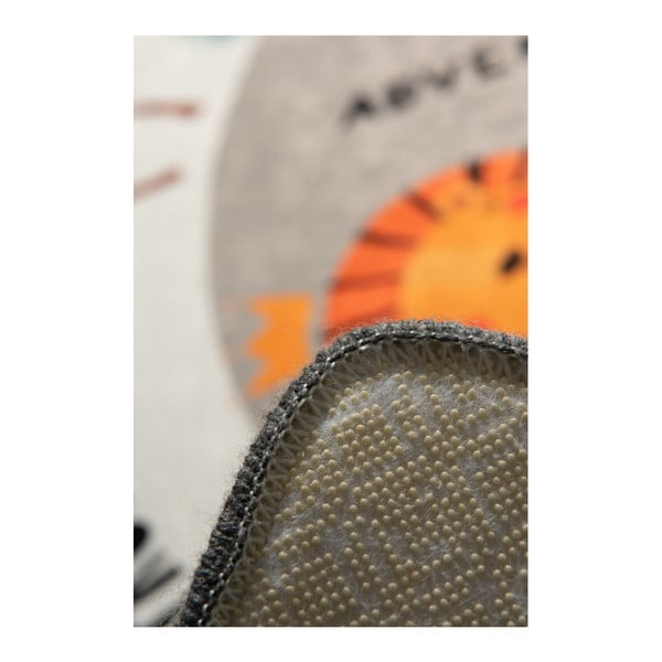 Detský koberec Safari, 140 × 190 cm-image-2