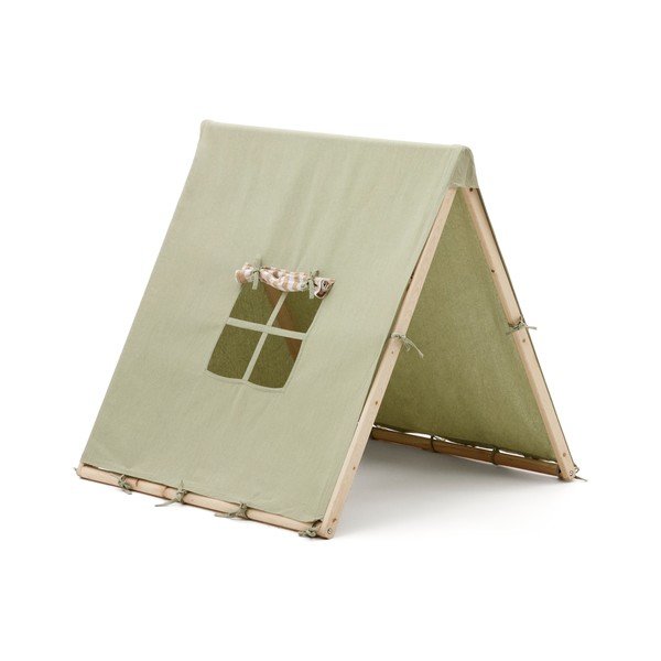 Detský stan Yanil – Kave Home-image-4