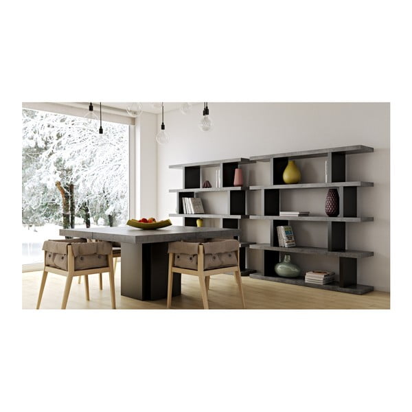 Knižnica TemaHome Step-image-2